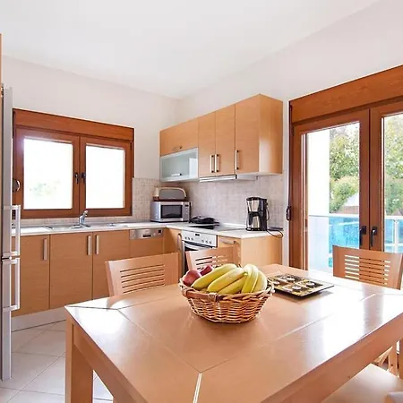 In With A Terrace Or Balcony *