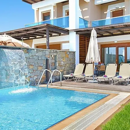 In With A Terrace Or Balcony Κιοτάρι