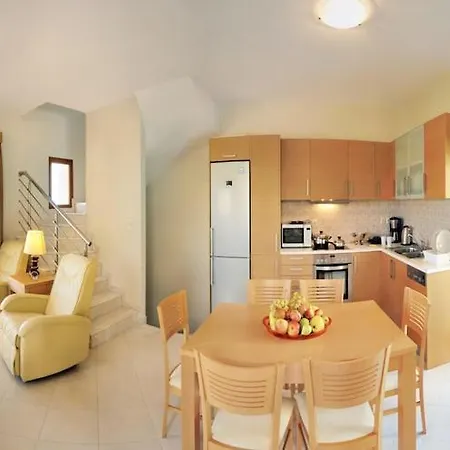 In With A Terrace Or Balcony * Κιοτάρι