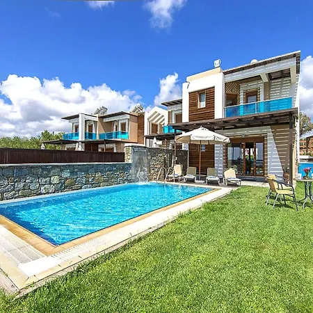 In With A Terrace Or Balcony
