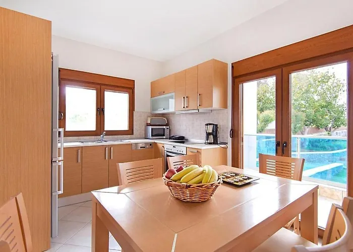 In With A Terrace Or Balcony *