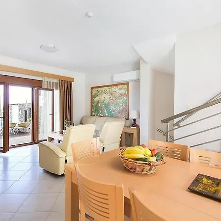 In With A Terrace Or Balcony